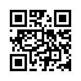 QR-Code https://ppt.cc/!DdQ