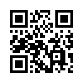 QR-Code https://ppt.cc/!Dj8