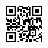 QR-Code https://ppt.cc/!E_M