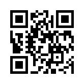 QR-Code https://ppt.cc/!Feo