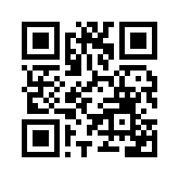 QR-Code https://ppt.cc/!HKy