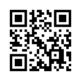QR-Code https://ppt.cc/!Iq~