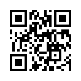 QR-Code https://ppt.cc/!L-~