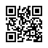 QR-Code https://ppt.cc/!PCM