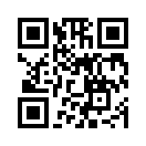 QR-Code https://ppt.cc/!QE4