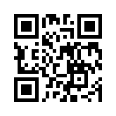 QR-Code https://ppt.cc/!VMX