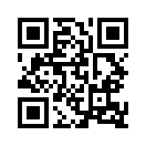 QR-Code https://ppt.cc/!WYY