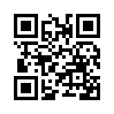 QR-Code https://ppt.cc/!X@v