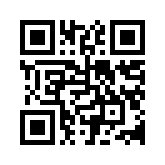 QR-Code https://ppt.cc/!YZw