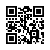 QR-Code https://ppt.cc/!ZLU
