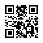QR-Code https://ppt.cc/!_ll