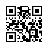 QR-Code https://ppt.cc/!bKH