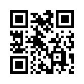 QR-Code https://ppt.cc/!cei