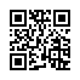 QR-Code https://ppt.cc/!eJ(