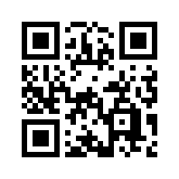 QR-Code https://ppt.cc/!h_w