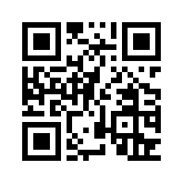 QR-Code https://ppt.cc/!itH