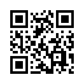 QR-Code https://ppt.cc/!izJ