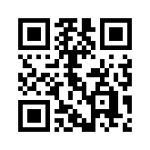 QR-Code https://ppt.cc/!jfA
