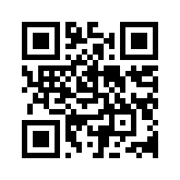 QR-Code https://ppt.cc/!jwO