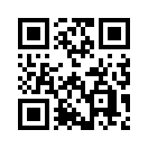 QR-Code https://ppt.cc/!m(w