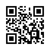 QR-Code https://ppt.cc/!nS0