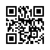 QR-Code https://ppt.cc/!ndi