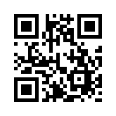 QR-Code https://ppt.cc/!n~Q