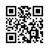 QR-Code https://ppt.cc/!oOT