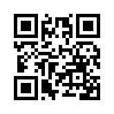 QR-Code https://ppt.cc/!pgD