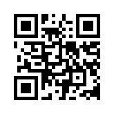 QR-Code https://ppt.cc/!pjc