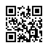 QR-Code https://ppt.cc/!rr6