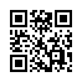 QR-Code https://ppt.cc/!s_i