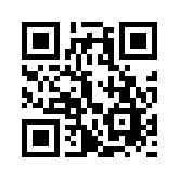 QR-Code https://ppt.cc/!vH_