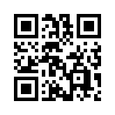 QR-Code https://ppt.cc/!vhv