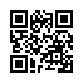 QR-Code https://ppt.cc/!w,z