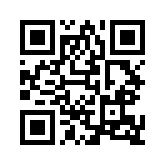 QR-Code https://ppt.cc/!wQ5