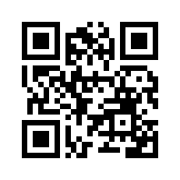 QR-Code https://ppt.cc/!x16