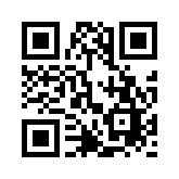 QR-Code https://ppt.cc/!xCL