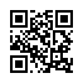 QR-Code https://ppt.cc/!xiX