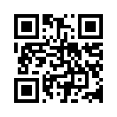 QR-Code https://ppt.cc/!~,4