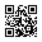QR-Code https://ppt.cc/((Xe