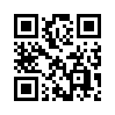 QR-Code https://ppt.cc/((mr
