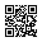 QR-Code https://ppt.cc/(,pX