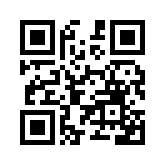 QR-Code https://ppt.cc/(1@D