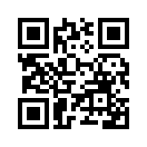 QR-Code https://ppt.cc/(11(
