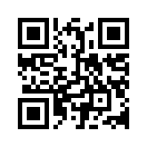 QR-Code https://ppt.cc/(1v,