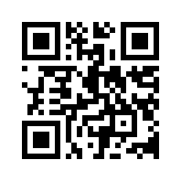 QR-Code https://ppt.cc/(5QN