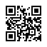 QR-Code https://ppt.cc/(5~w