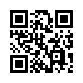 QR-Code https://ppt.cc/(6M3