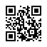 QR-Code https://ppt.cc/(6s2